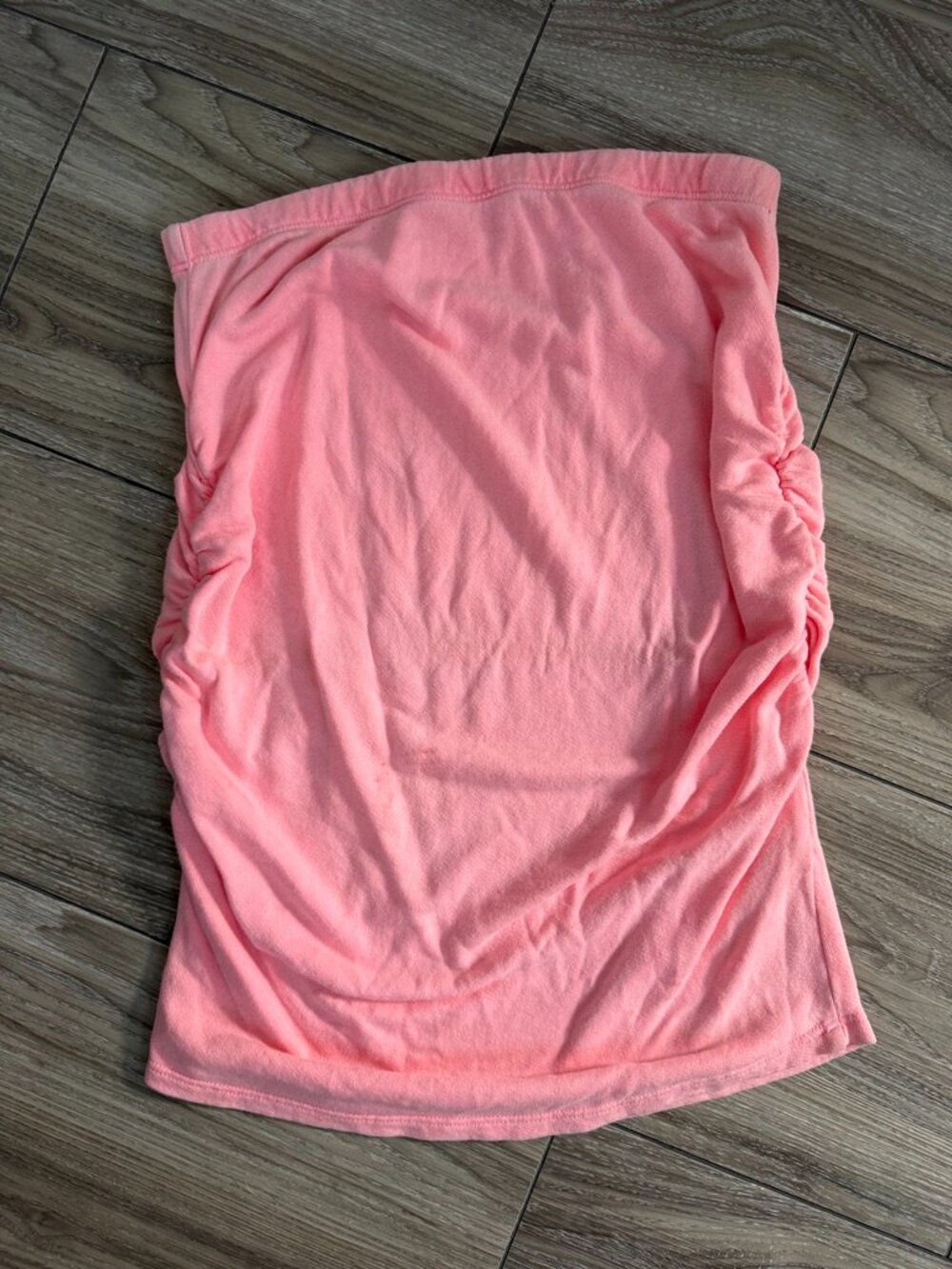 Bathing Suit Cover Up